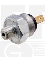 Hella Stop Lamp Switch - Hydraulic (4567)