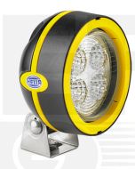 Hella HM1539LED MegaBeam LED Work Lamp 12-24V