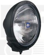 Hella 1366 Rallye FF 4000 Series Spread Beam Driving Light