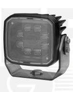 Hella 1GA995606541 RokLUME 280 N Zero Glare LED Work Light