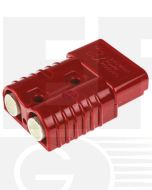 175A Genuine Red Anderson Plug