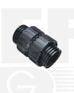 Quikcrimp T-Piece Connector - CTB28