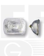 200 x 142mm High/Low Sealed Beam 12V