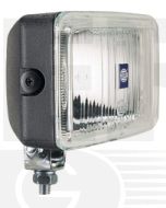 Hella 181 Series Driving Light (1307)