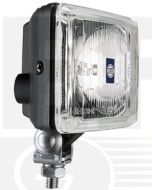 Hella Comet 450 Series Driving Light (1310)