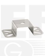 Hella Pedestal Mounting Bracket - Universal (9.1517.08)