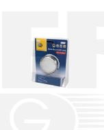 Hella LED Reversing Lamp (Blister pack of 1) (1490BL)